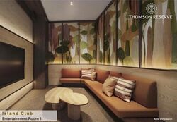 Thomson View Condominium (D20), Condominium #619499291